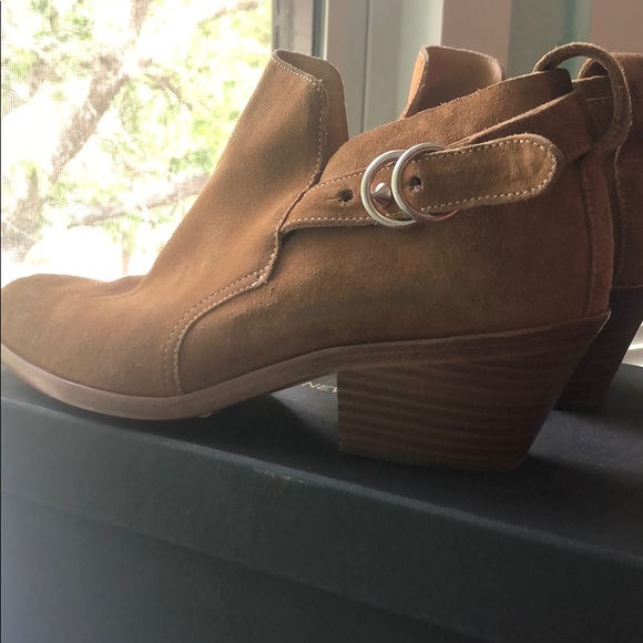 Rag & Bone Sullivan Boot - Picture 4 of 8